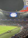 IMG_3890-min.jpeg