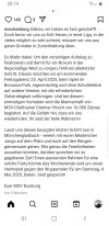 Screenshot_20250422-201935_Instagram.jpg