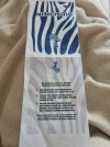 IMG-20241117-WA0003.jpg
