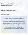 MSV Duisburg.jpg
