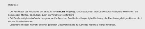 Rot-Weiss Essen - MSV Duisburg Heimspiele MSV Duisburg Ticket Shop(2).jpg
