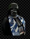 DarthVader.jpg