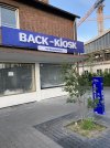 msv kiosk.jpg