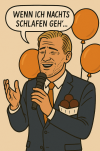 db06876b-9b78-4e2b-8968-4d117aadd1c1.png