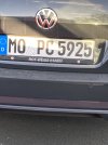 IMG_1447.jpeg