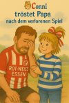 ab725b3b-d972-4c4a-bbeb-7480d138dd7f.jpeg