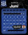 Kalendar Juni Kopie.jpg