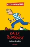 Kalle.webp