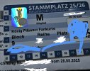 neu.jpg