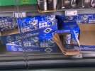 IMG_9429.jpeg