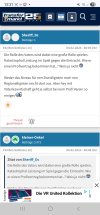 Screenshot_20250623_133143_Chrome.jpg