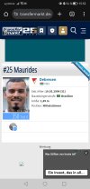 Screenshot_20250623_155228_com.android.chrome.jpg