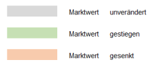 Unbenannt.PNG