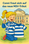 7443DE3C-E030-46DB-85A8-8205C9A78F0D.png