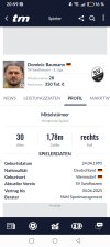 Screenshot_20250626_205945_de_transfermarkt_v2_MainActivity.jpg
