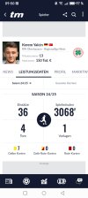 Screenshot_20250627_095038_de_transfermarkt_v2_MainActivity.jpg