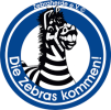 Zebra.png Zebra.png