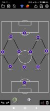 Screenshot_2025-07-07-07-03-40-245_com.bluelinden.coachboard.jpg