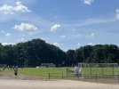 IMG_4908.jpeg
