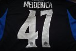 Trikot 3526 Meiderich 47.jpg Trikot 3526 Meiderich 47.jpg