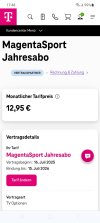 Screenshot_20250718_174823_Chrome.jpg