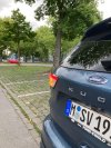 IMG_4696.jpeg