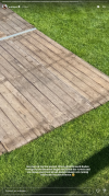 Screenshot 2025-08-03 113230.png