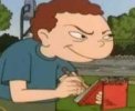 Randall.jpg