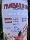 Mittel (IMG_4689).jpeg