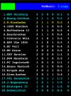 Tabelle.jpg