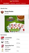IMG_0770.jpeg