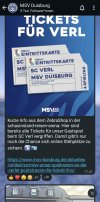 Screenshot_20250818_222433_WhatsApp.jpg