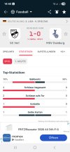 Screenshot_20250830_144030_Flashscore.jpg