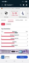 Screenshot_20250830_143547_Flashscore.jpg
