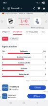 Screenshot_20250830_142750_Flashscore.jpg