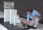 IMG_4003.jpeg