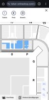 Screenshot_20250912_081211_Chrome.jpg