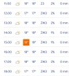 Screenshot_20250913-074648.Firefox (1).jpg
