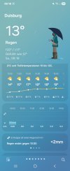 Screenshot_20250913_081810_Weather.jpg