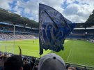 IMG_9280.jpeg