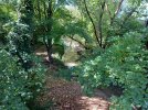 20250914_110144.jpg