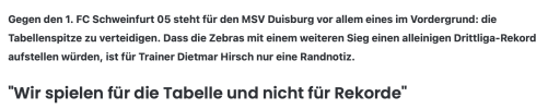 Bildschirmfoto 2025-09-15 um 16.29.51.png Bildschirmfoto 2025-09-15 um 16.29.51.png