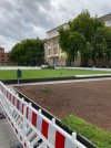 IMG_5833.jpeg