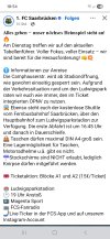Screenshot_20250929_185410_Facebook.jpg
