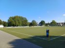 20250928_151322.jpg