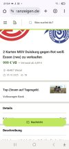 Screenshot_20251005_215456_Chrome.jpg