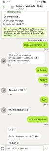 Screenshot_20251005_225010_Kleinanzeigen.jpg