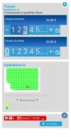 Screenshot_20251005_231152_com_android_chrome_ChromeTabbedActivity_edit_1397283855089745.jpg