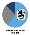 1760602833164.png