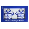 weihnachtskugeln_trikot.webp